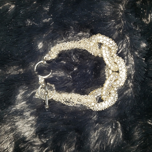 Bracelet - Picture 4 of 6